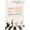 Some books I've read...5