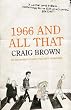 1966 and All That