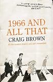 1966 and All That