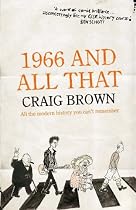 1966 and All That