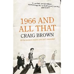 1966 and All That