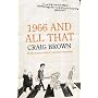 1966 and All That
