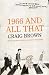 1966 and All That