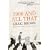 1966 and All That
