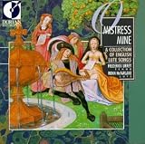Search : English Lute Songs [IMPORT]