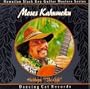 Ho'Okupu - Gift