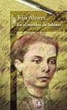 En el nombre de Salome (Vintage Espanol)