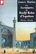 Les aventures de Hadji Baba d'Ispahan