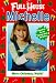 Books : Merry Christmas, World! (Full House Michelle)