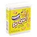 Snausages in a Blanket to GO!, 2.5-Ounce Pouches (Pack of 12)