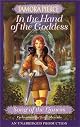 In the Hand of the Goddess