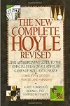 The New Complete Hoyle
