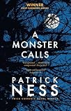 A Monster Calls