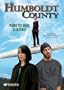 Humboldt County