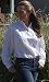 Sun Protection Top for Ladies (Adventure)