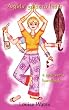 A girls' guide to India - a survivor's handbook