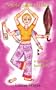 A girls' guide to India - a survivor's handbook