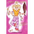 A girls' guide to India - a survivor's handbook by Louise Wates