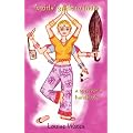 A Girls' Guide to India - a Survivor's Handbook