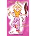 A girls' guide to India - a survivor's handbook