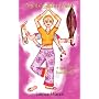 A girls' guide to India - a survivor's handbook
