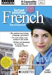 Instant Immersion French