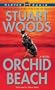 Orchid Beach Low Price