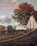 Time and Transformation in Seventeenth-Century Dutch Art