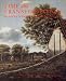Time And Transformation: In Seventeenth-Century Dutch Art by Susan Donahue Kuretsky ISBN 0964426374