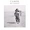 Camel - A discography