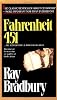 Fahrenheit 451