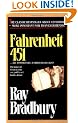 Fahrenheit 451