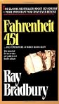 Fahrenheit 451