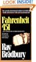 Fahrenheit 451
