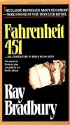 Fahrenheit 451