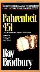 Fahrenheit 451