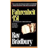 Fahrenheit 451par Ray Bradbury