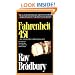 Fahrenheit 451