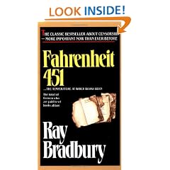 Fahrenheit 451