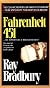 Fahrenheit 451