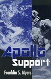 Apollo Support
