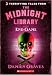 Books : End Game (Midnight Library)