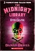 End Game (Midnight Library)