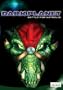 Dark Planet: Battle For Natrolis