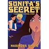 Sunita's Secret (Bindi Babes)
