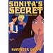 Sunita's Secret