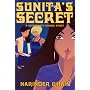 Sunita's Secret