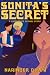 Sunita's Secret