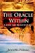 The Oracle Within