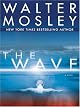 The Wave (Unabridged)
